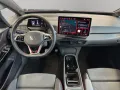 Volkswagen ID.3 GTX WäPu Navi Soundsystem