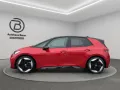 Volkswagen ID.3 GTX WäPu Navi Soundsystem