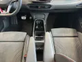 Volkswagen ID.3 GTX WäPu Navi Soundsystem