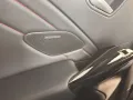 Volkswagen ID.3 GTX WäPu Navi Soundsystem