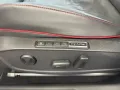 Volkswagen ID.3 GTX WäPu Navi Soundsystem