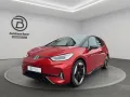 Volkswagen ID.3 GTX WäPu Navi Soundsystem