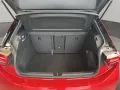 Volkswagen ID.3 GTX WäPu Navi Soundsystem