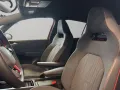 Volkswagen ID.3 GTX WäPu Navi Soundsystem