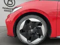 Volkswagen ID.3 GTX WäPu Navi Soundsystem