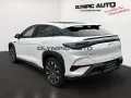 BYD Sealion 7 Design 82,5kWh NAVI 360°CAM SITZHZ
