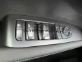 BYD Sealion 7 Design 82,5kWh NAVI 360°CAM SITZHZ