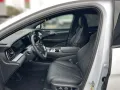 BYD Sealion 7 Design 82,5kWh NAVI 360°CAM SITZHZ
