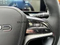 BYD Sealion 7 Design 82,5kWh NAVI 360°CAM SITZHZ