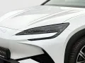 BYD Sealion 7 Design 82,5kWh NAVI 360°CAM SITZHZ