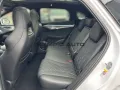 BYD Sealion 7 Design 82,5kWh NAVI 360°CAM SITZHZ
