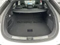 BYD Sealion 7 Design 82,5kWh NAVI 360°CAM SITZHZ