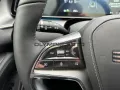 BYD Sealion 7 Design 82,5kWh NAVI 360°CAM SITZHZ