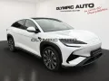 BYD Sealion 7 Design 82,5kWh NAVI 360°CAM SITZHZ