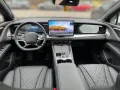 BYD Sealion 7 Design 82,5kWh NAVI 360°CAM SITZHZ