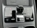 BYD Sealion 7 Design 82,5kWh NAVI 360°CAM SITZHZ
