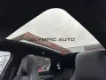 BYD Sealion 7 Design 82,5kWh NAVI 360°CAM SITZHZ