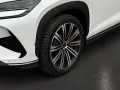 BYD Sealion 7 Design 82,5kWh NAVI 360°CAM SITZHZ