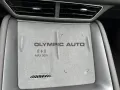 BYD Sealion 7 Design 82,5kWh NAVI 360°CAM SITZHZ