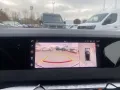 DS Automobiles DS4 4 E-Tense Hybrid 225