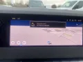 DS Automobiles DS4 4 E-Tense Hybrid 225