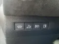 DS Automobiles DS4 4 E-Tense Hybrid 225
