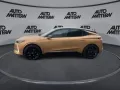 DS Automobiles DS4 4 E-Tense Hybrid 225