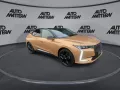 DS Automobiles DS4 4 E-Tense Hybrid 225