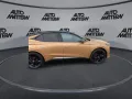 DS Automobiles DS4 4 E-Tense Hybrid 225