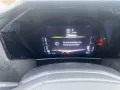 DS Automobiles DS4 4 E-Tense Hybrid 225