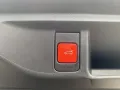 DS Automobiles DS4 4 E-Tense Hybrid 225