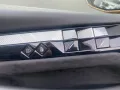DS Automobiles DS4 4 E-Tense Hybrid 225