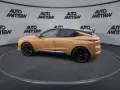 DS Automobiles DS4 4 E-Tense Hybrid 225