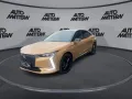 DS Automobiles DS4 4 E-Tense Hybrid 225
