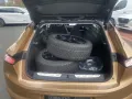 DS Automobiles DS4 4 E-Tense Hybrid 225