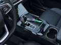 Other Dr 6.0 1.5 Turbo CVT Bi-Fuel GPL
