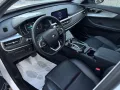 Other Dr 6.0 1.5 Turbo CVT Bi-Fuel GPL