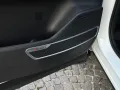 Other Dr 6.0 1.5 Turbo CVT Bi-Fuel GPL