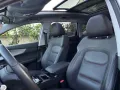 Other Dr 6.0 1.5 Turbo CVT Bi-Fuel GPL