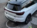 Other Dr 6.0 1.5 Turbo CVT Bi-Fuel GPL