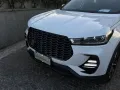 Other Dr 6.0 1.5 Turbo CVT Bi-Fuel GPL