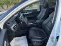 Other Dr 6.0 1.5 Turbo CVT Bi-Fuel GPL