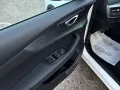 Other Dr 6.0 1.5 Turbo CVT Bi-Fuel GPL
