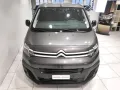 Citroën Jumpy Jumpy BlueHDi 120 S&S PL-SL-TN Atl