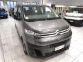 Citroën Jumpy Jumpy BlueHDi 120 S&S PL-SL-TN Atl
