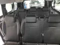 Citroën Jumpy Jumpy BlueHDi 120 S&S PL-SL-TN Atl