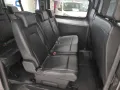 Citroën Jumpy Jumpy BlueHDi 120 S&S PL-SL-TN Atl