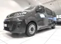 Citroën Jumpy Jumpy BlueHDi 120 S&S PL-SL-TN Atl