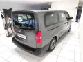 Citroën Jumpy Jumpy BlueHDi 120 S&S PL-SL-TN Atl