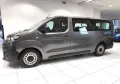 Citroën Jumpy Jumpy BlueHDi 120 S&S PL-SL-TN Atl